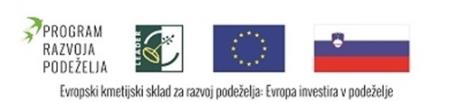Novo urejen prireditveni prostor v Motniku 6